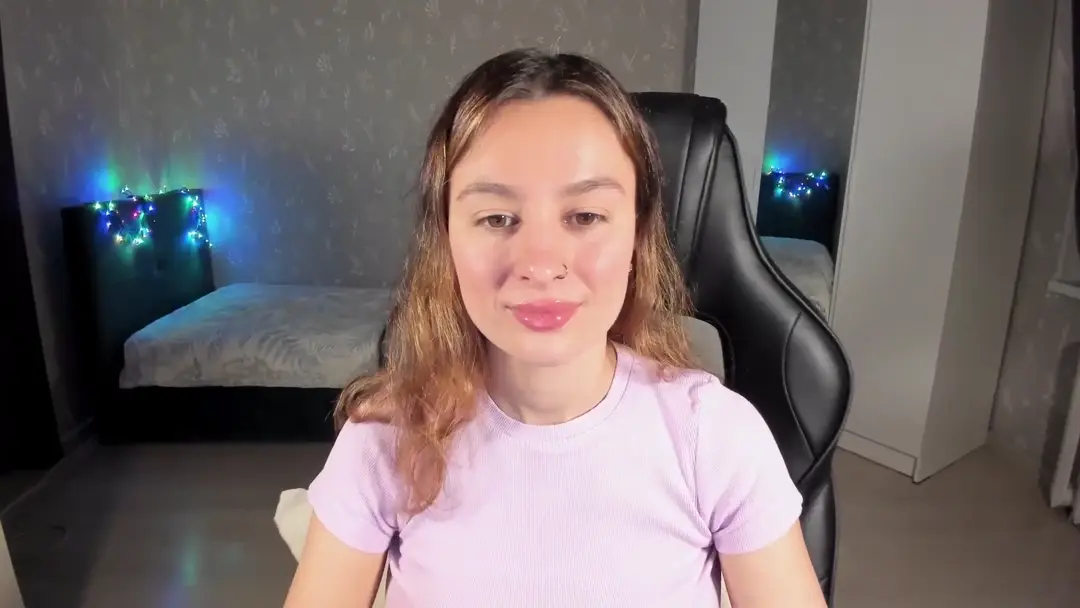 Video #110769 by Ella_Stern