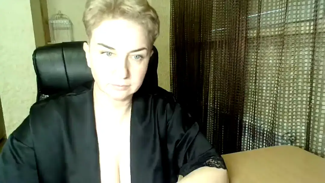 Ellaros video #112600