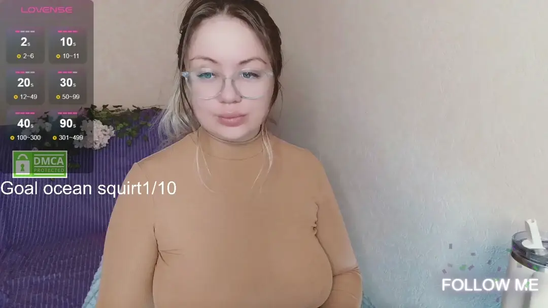 Elven_Dreams video #113168