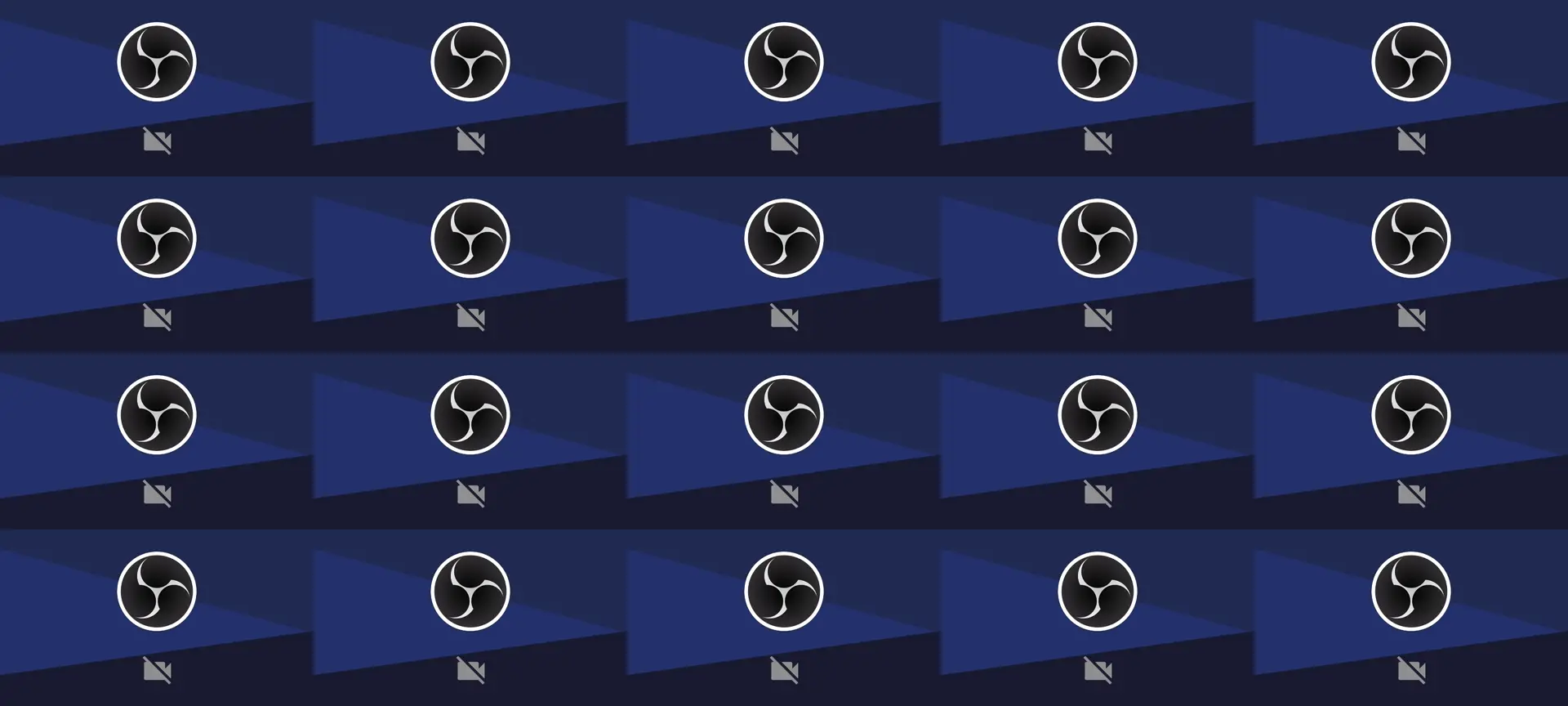 emily_lovexx photo contact sheet