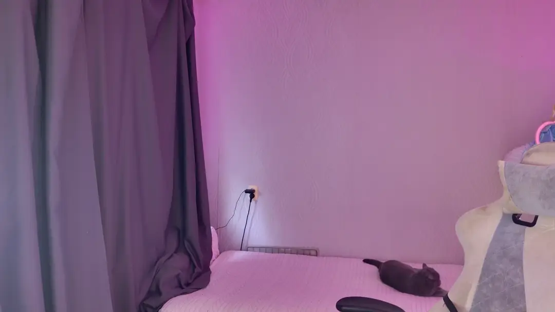 EmmyMurrr show preview