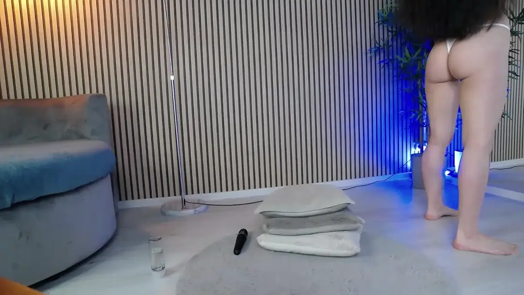 Erikarossee video #111597