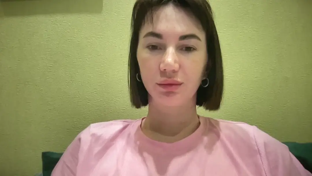 evil_demon94 show preview