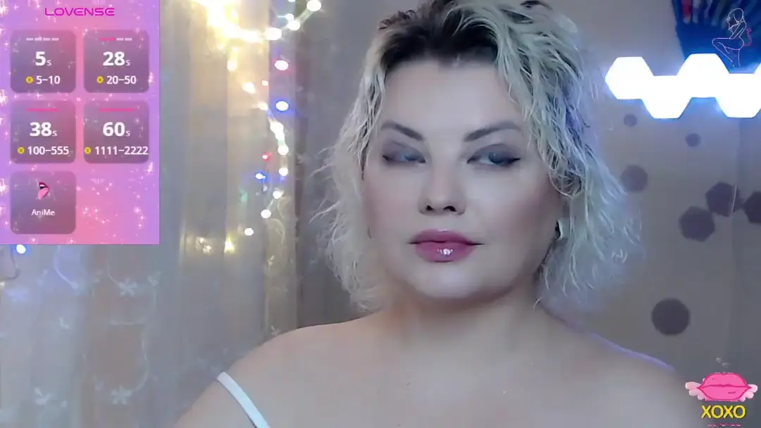 Video #112745 by FairyJewell