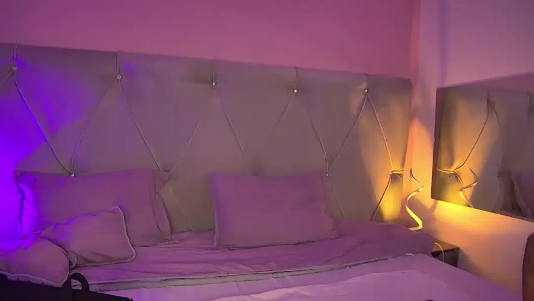 Video #113417 by FiorelaLenin