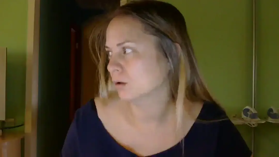 FriendMila show preview