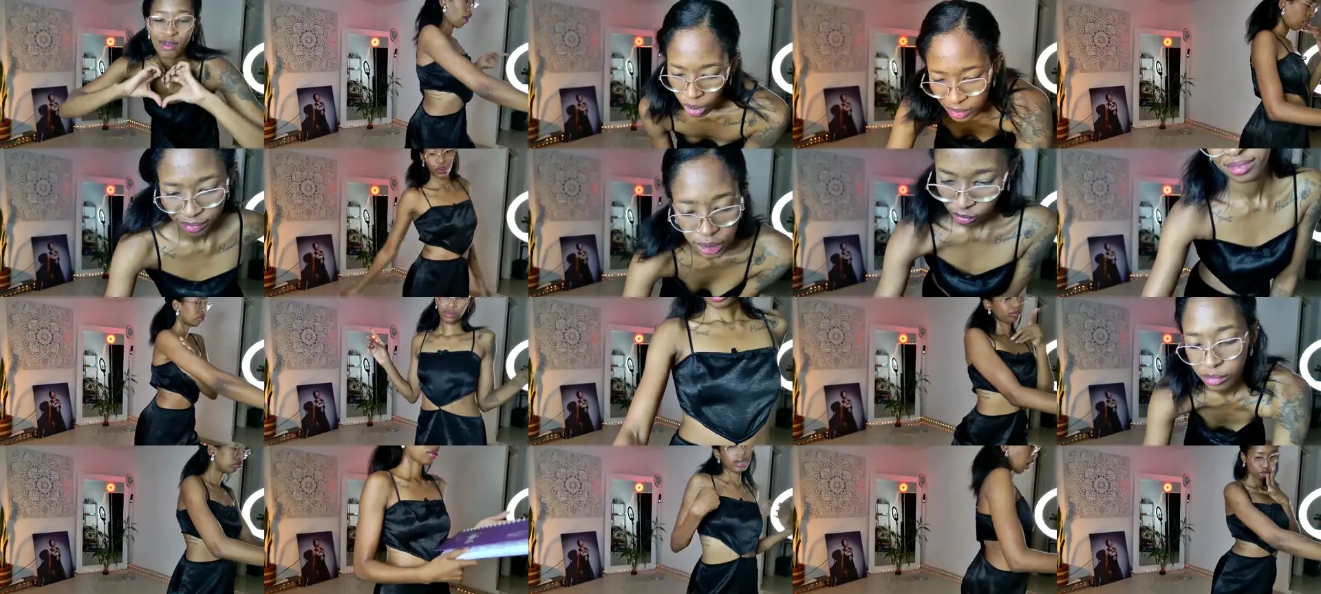 GrajalesAngie photo contact sheet