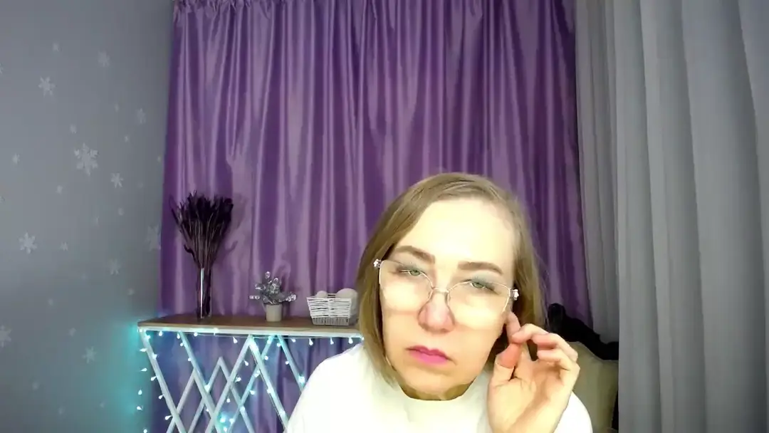 Greybunny show preview