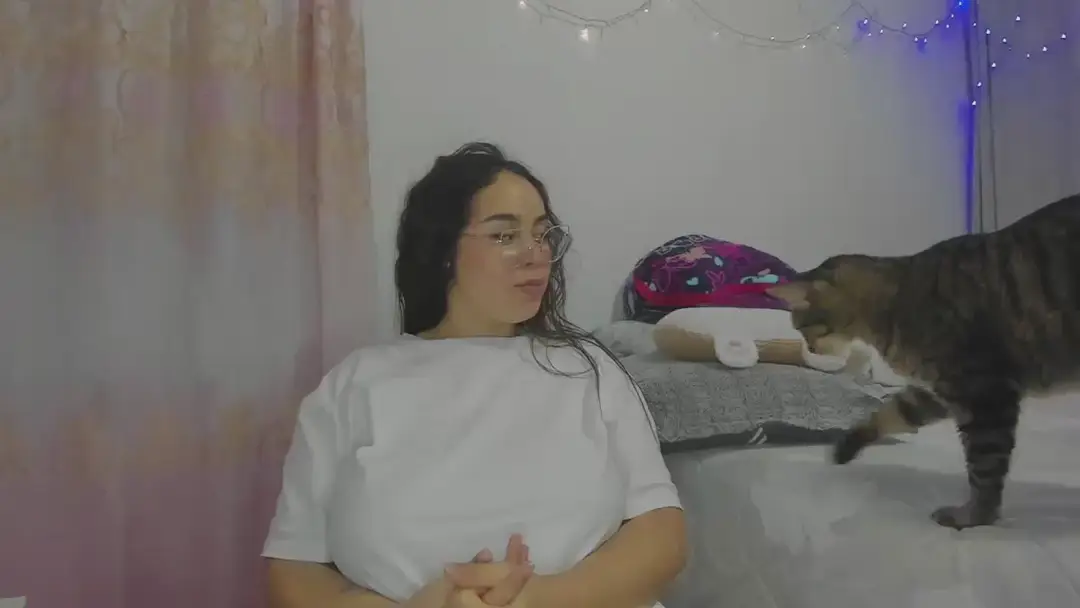 HARLEYNAPIER1 video #114315