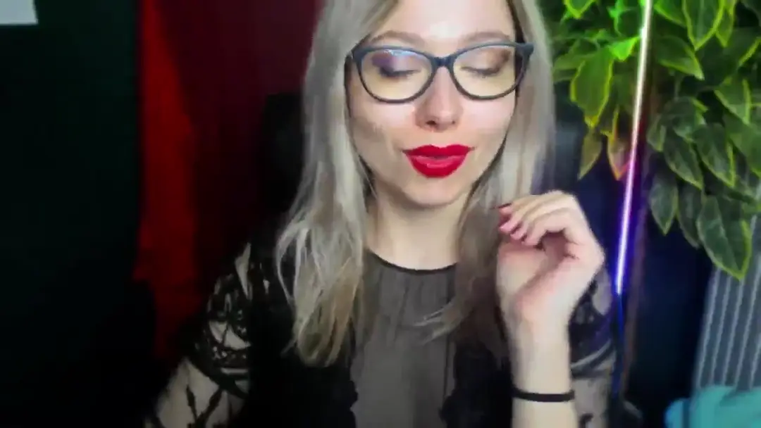 Video #111492
