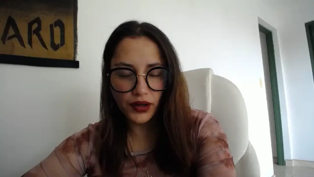 Heidy_klum_ show preview