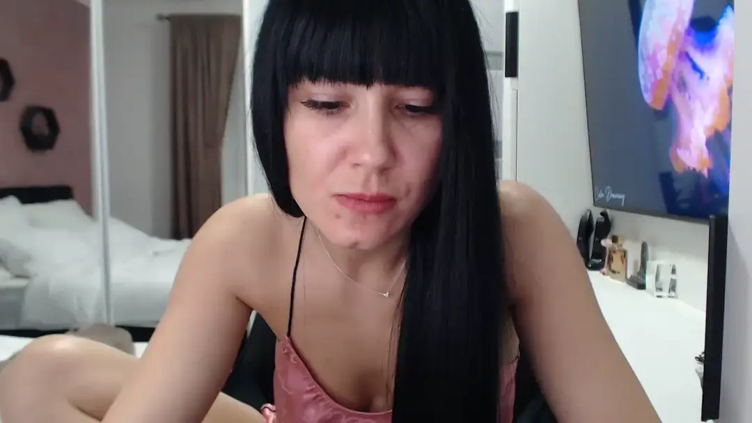 Video #114100 by HollyMollyyy