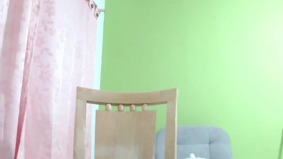 Honey21_ show preview