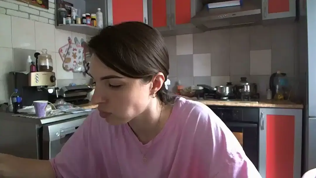 HotSexyLady_1 video #112594