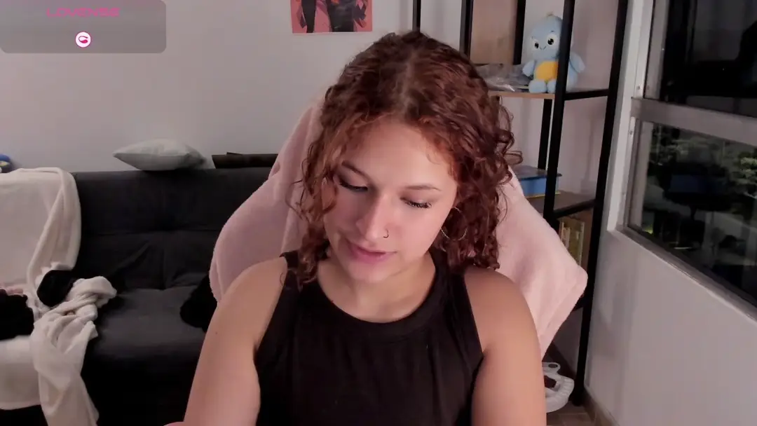 Iamnikki show preview