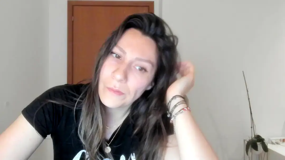 ItsEvie video #113811