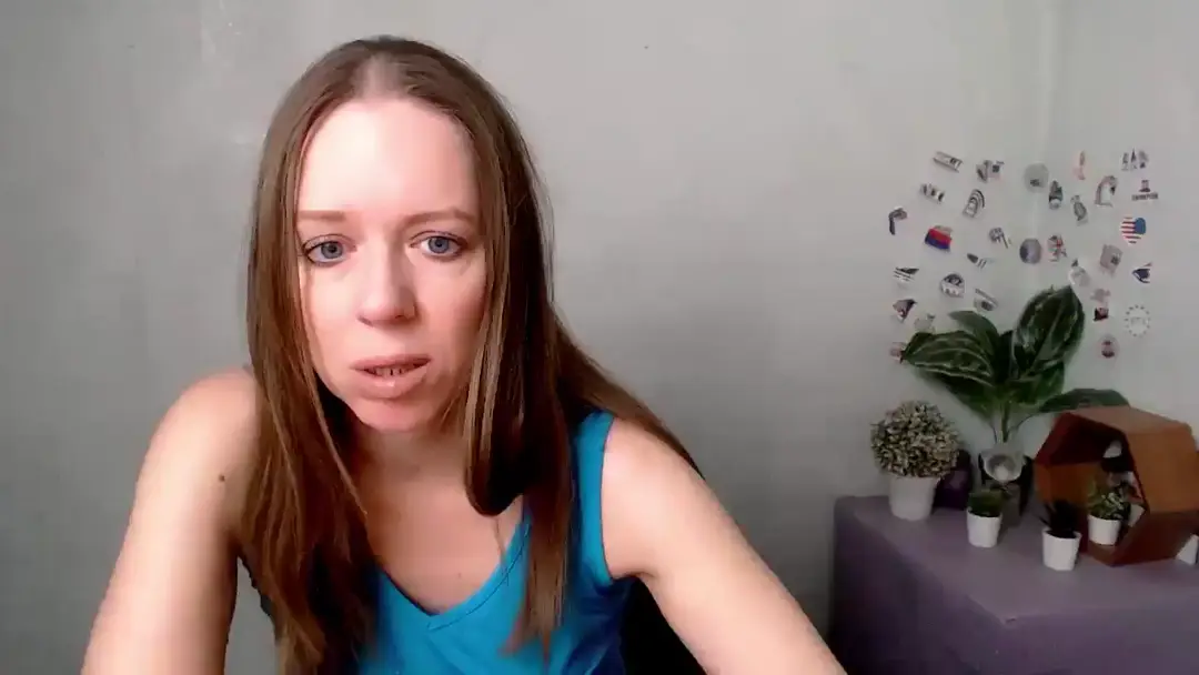 JanetJerass_ show preview
