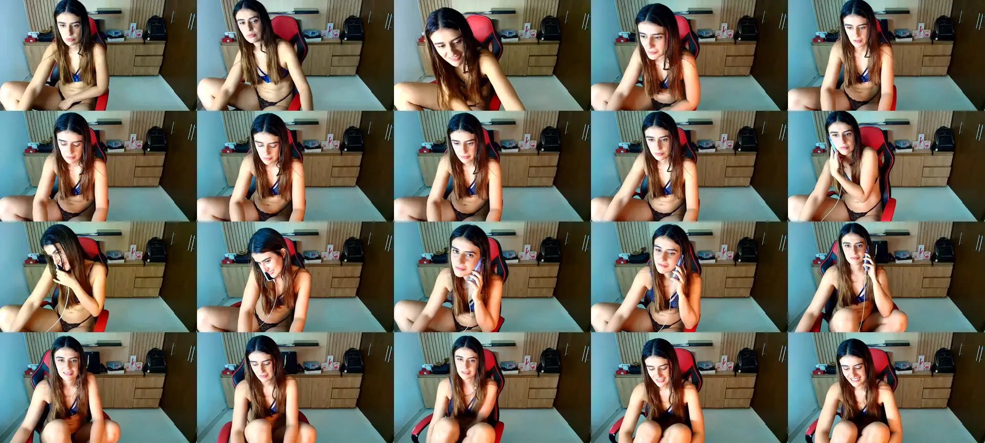 Jocelyn_Rosse photo contact sheet