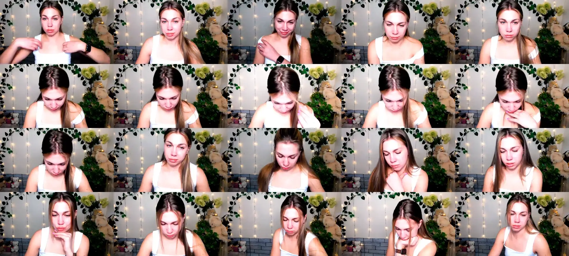 Karinaa_S_ photo contact sheet