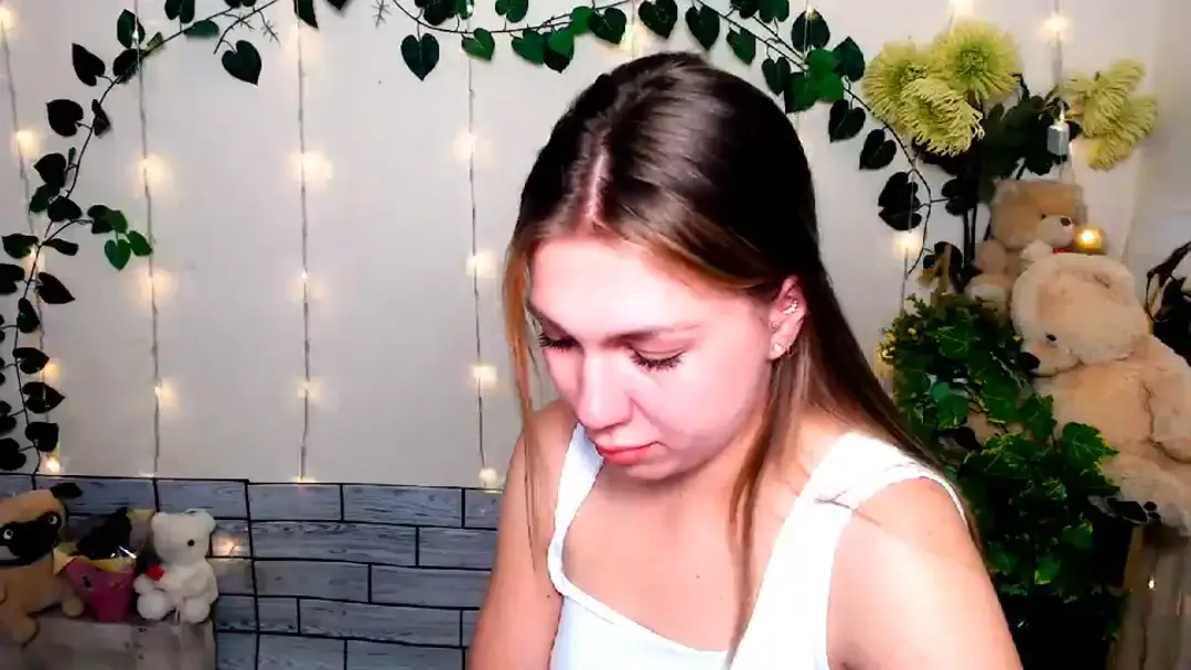 Karinaa_S_ show preview