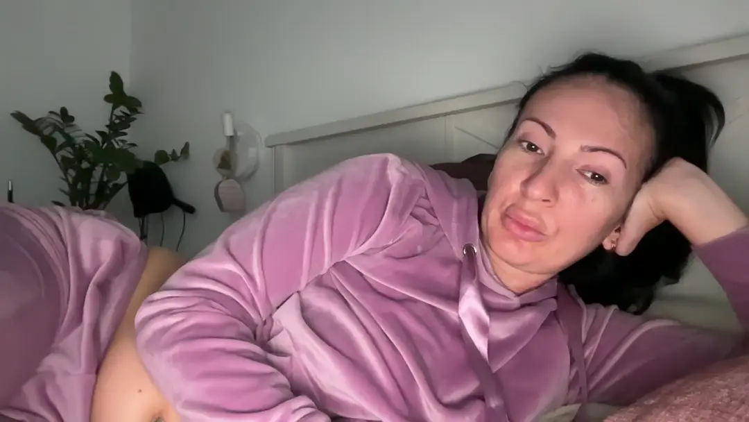 KarinaBlair