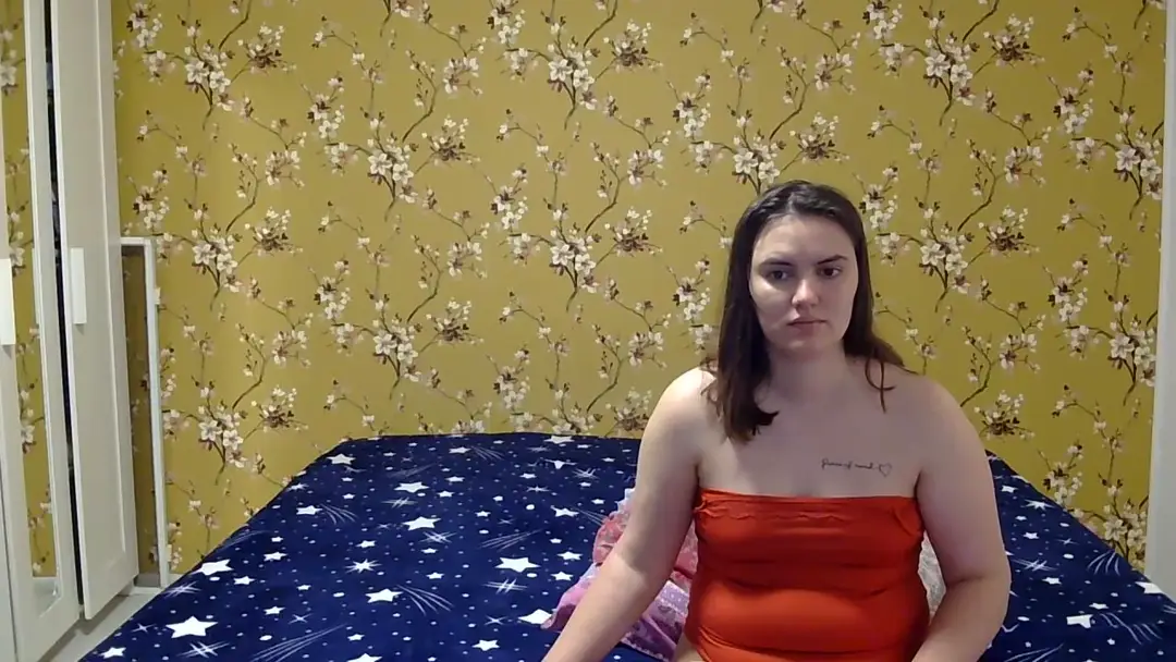 KarlaBby video #111576