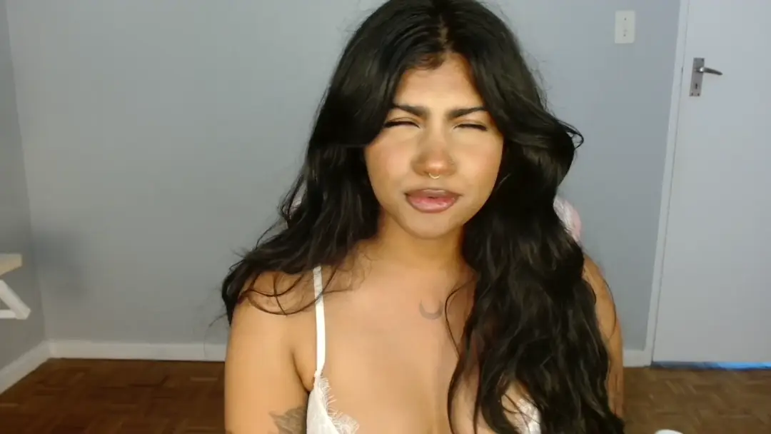 Katara_ show preview