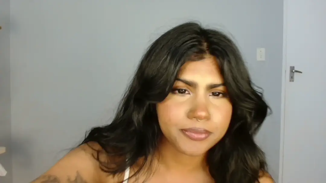 Katara_ show preview