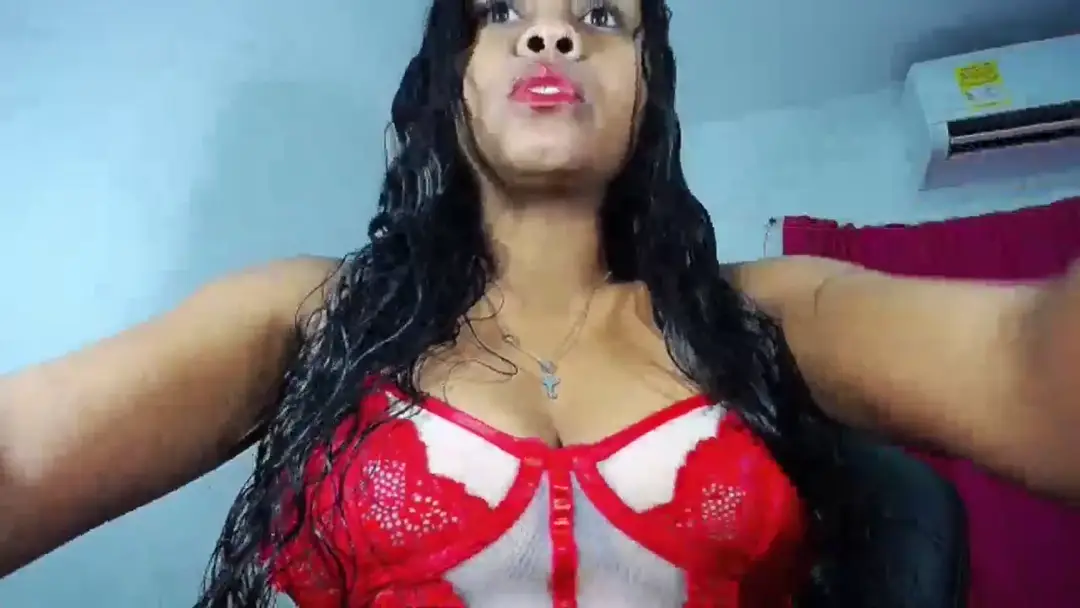 Katebrownx video #111292