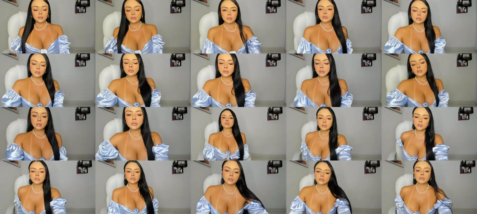 Kattie_quinn photo contact sheet