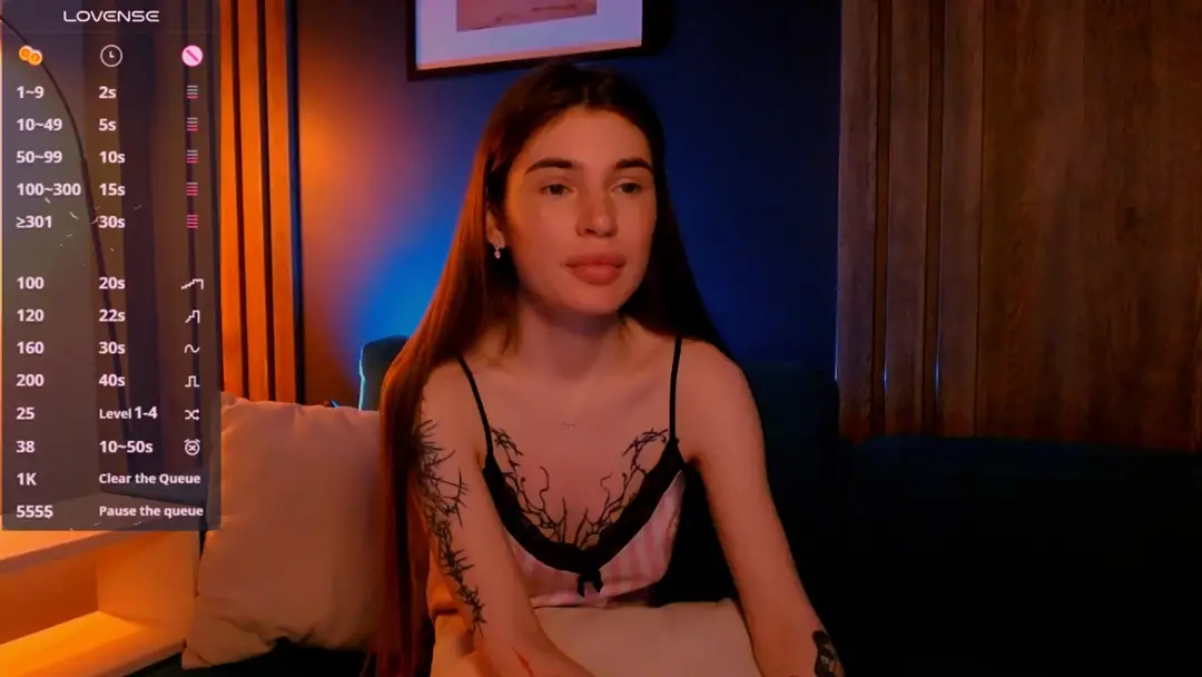 Katty_Ree video #114112