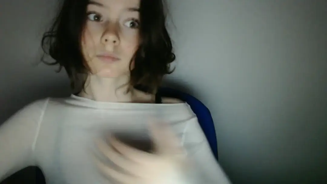 KatyaWave video #112708