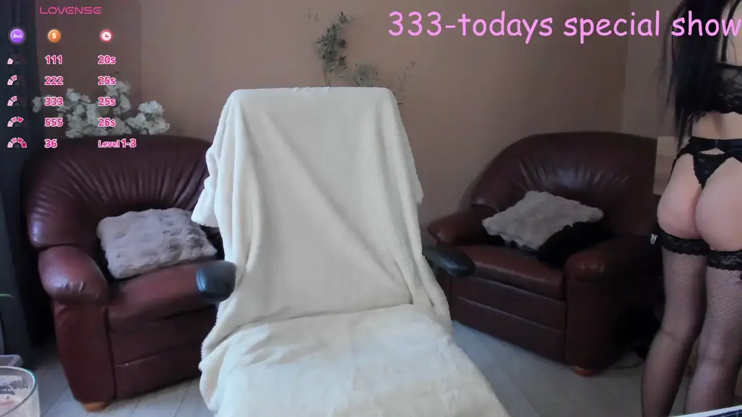 Kaylalaine video #111795