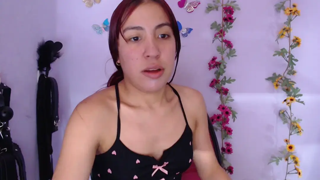 Video #111893 by KellyJhons