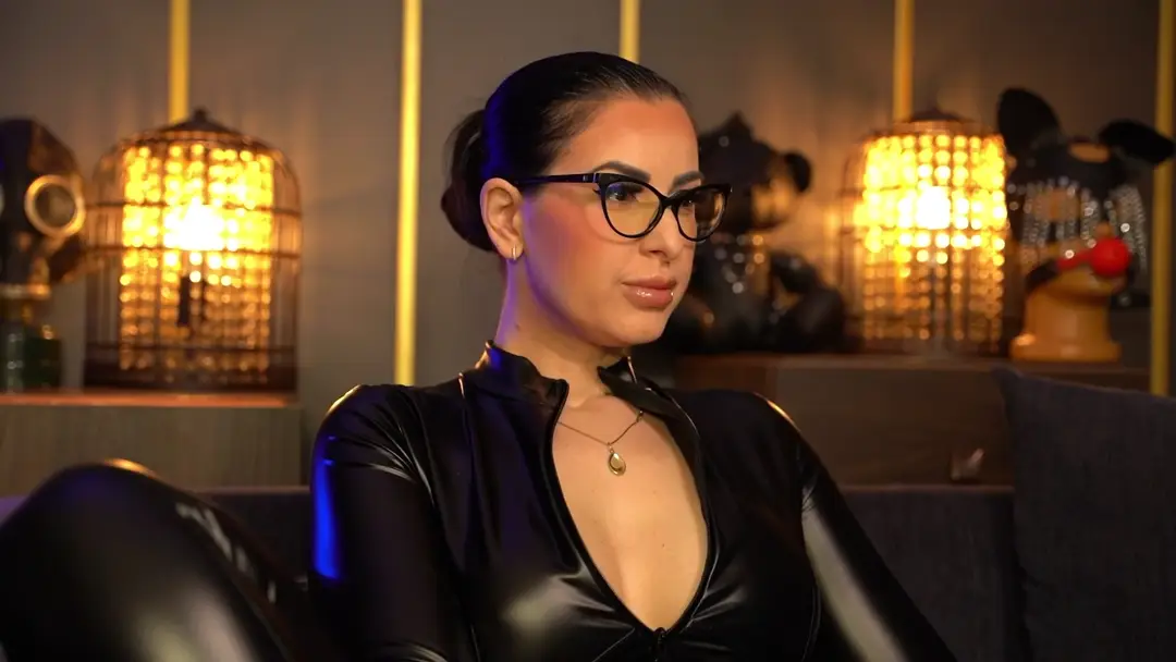 Video #114216 by KellyKent