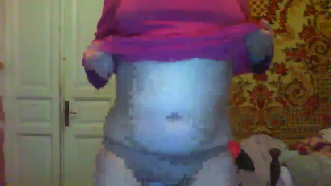 KittyMieuw show preview