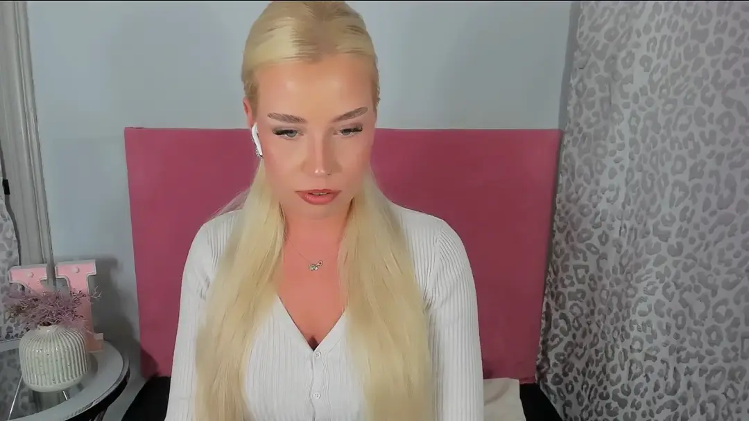 Video #113238 by KristySmile23