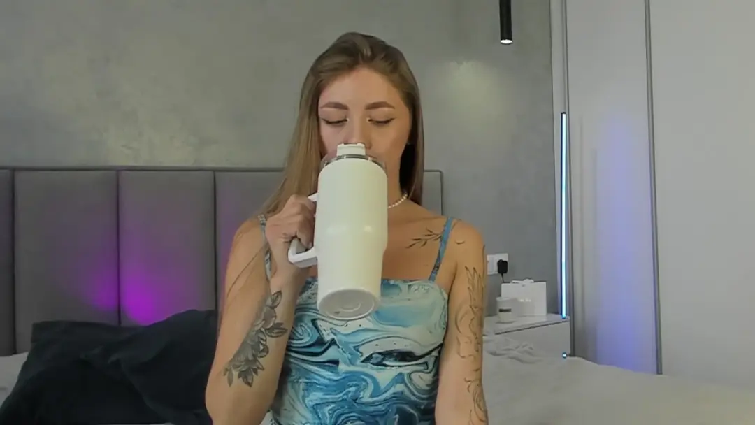 LaAngel video #112355