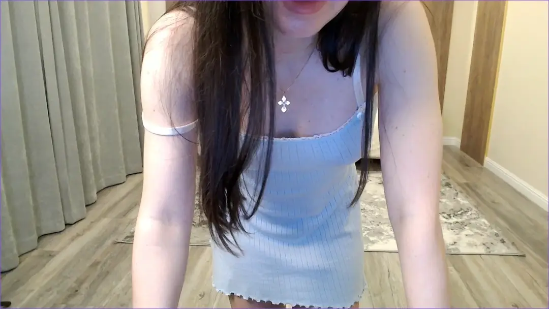 Lady_konfetka show preview