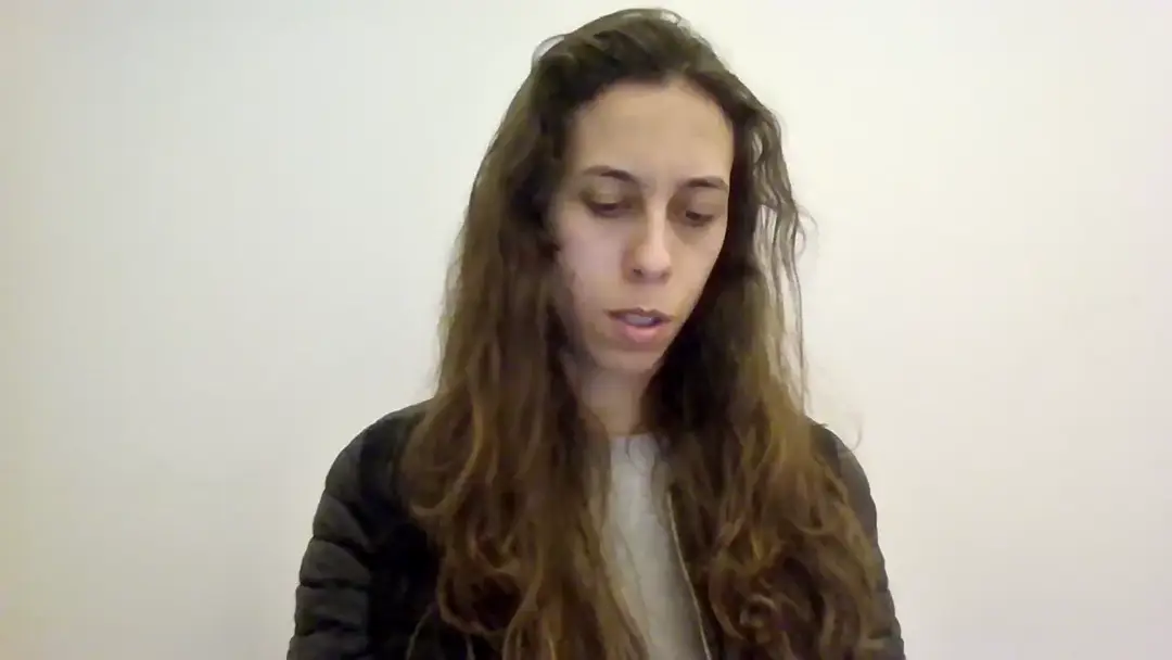 Lanaportugal video #114039