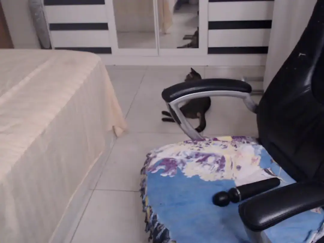 Video #110749 by Lemyny