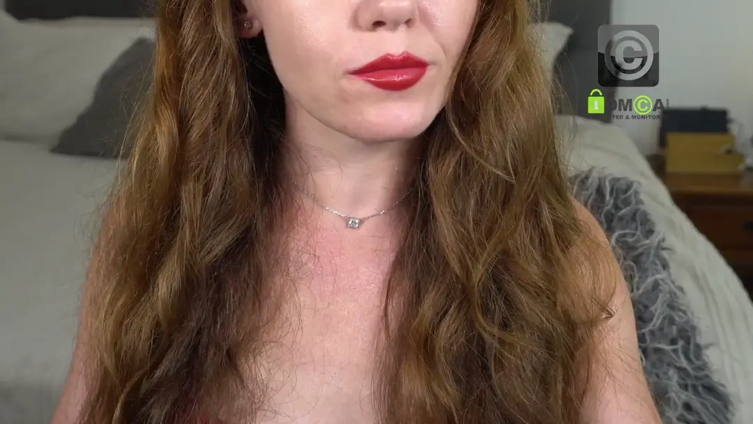 LevURAssets video #114149