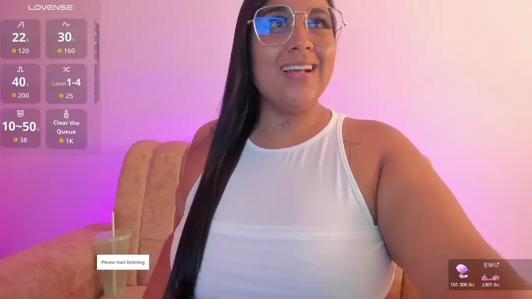 Video #111959 by Liith