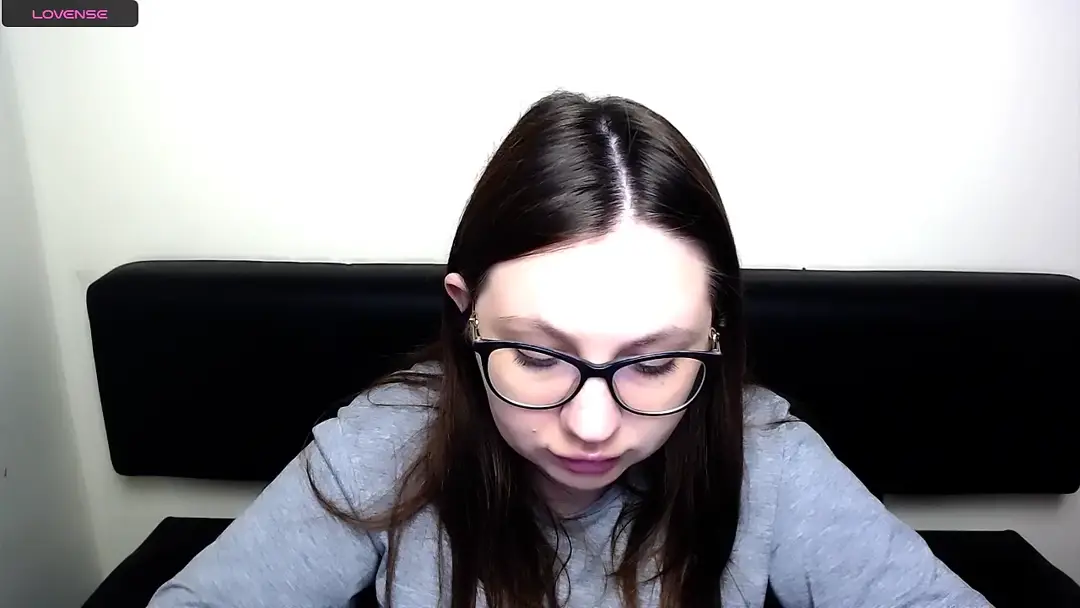 Video #112115 by LiliaTinge_