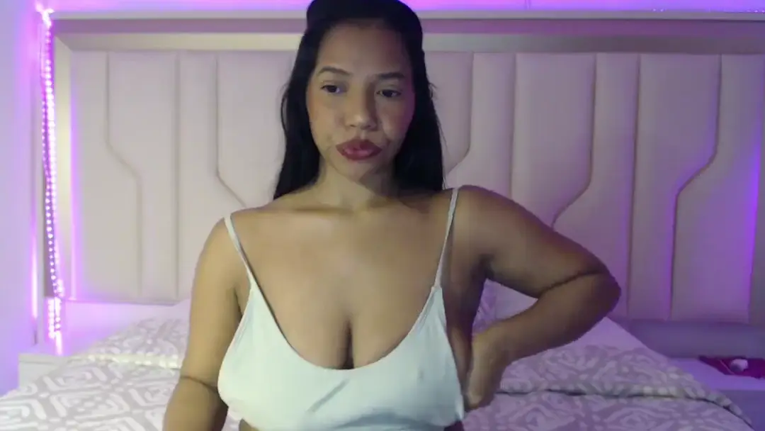 Video #110981 by Lilleeychriis