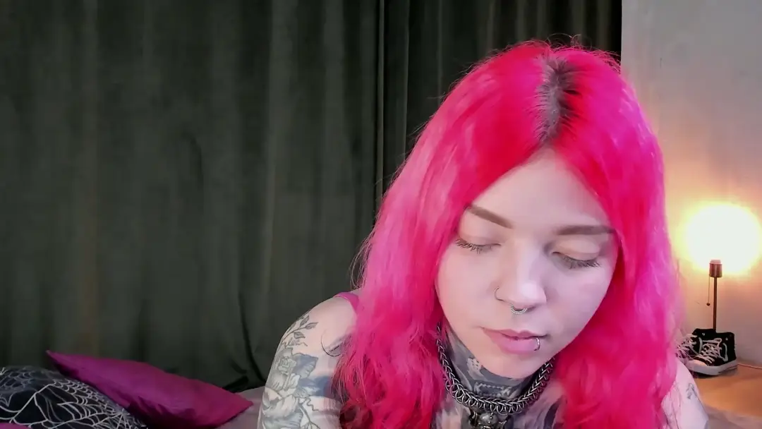 LiluKayden video #113349