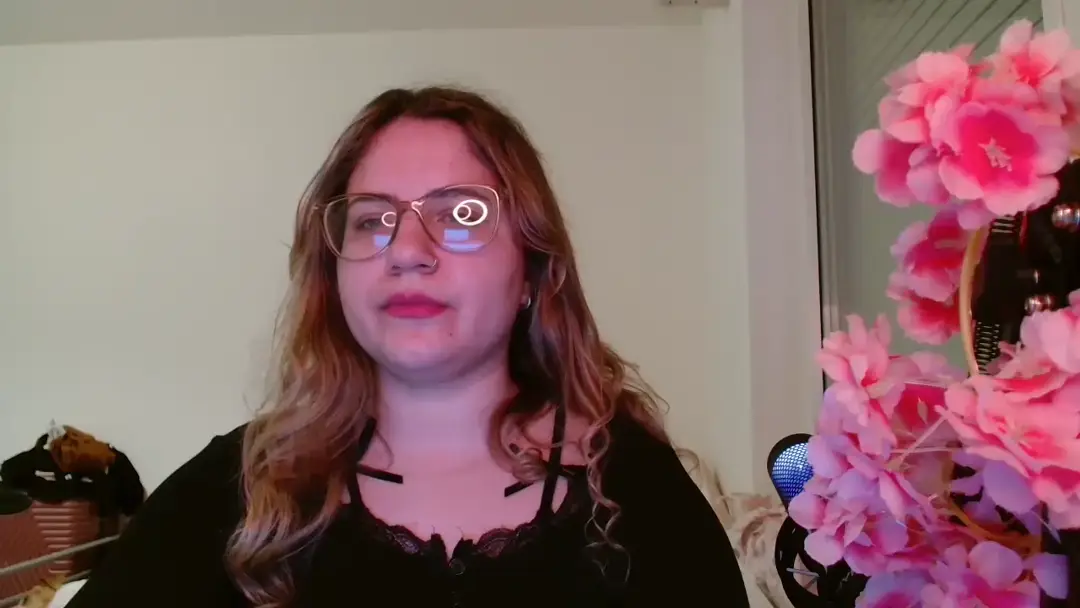 LittlePoli video #113963