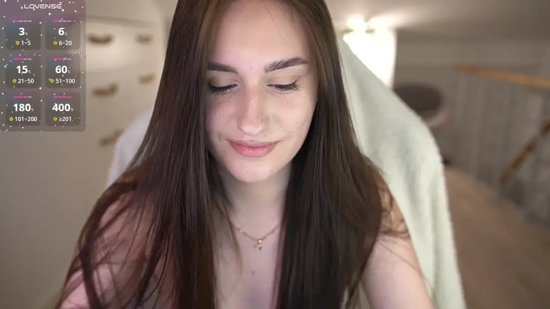 Lizzi_fox video #113160