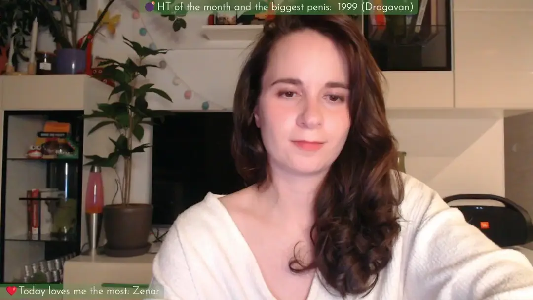 LizzyPeach video #114186