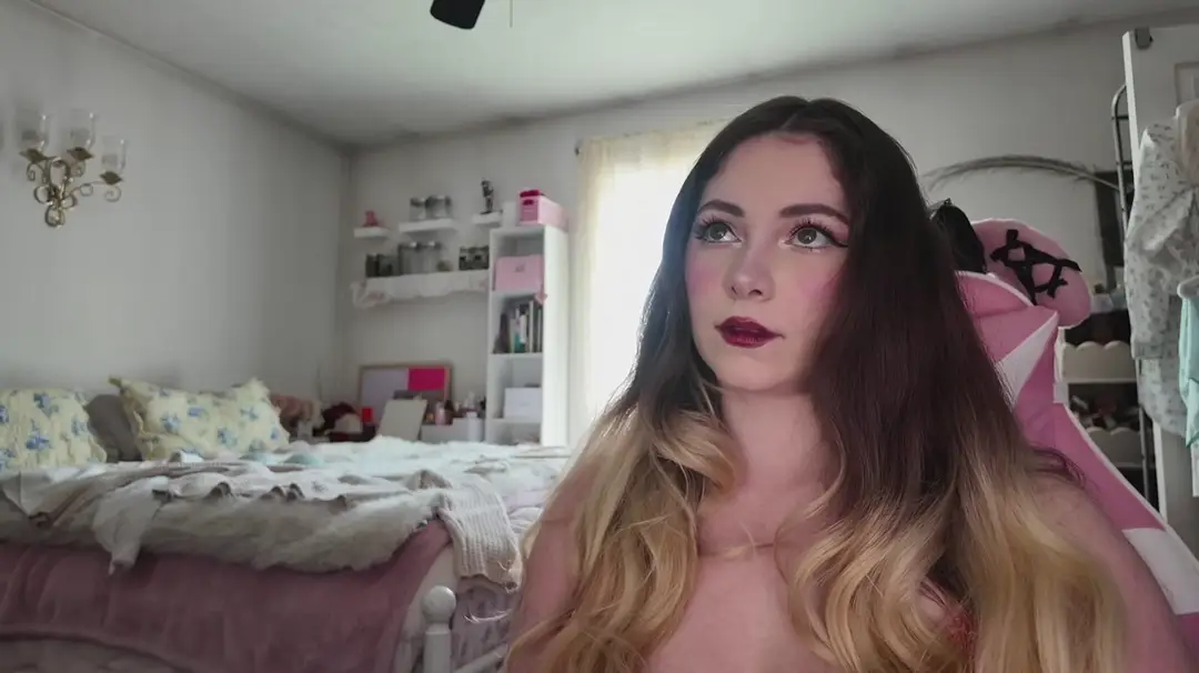 lolypopbubble video #113501